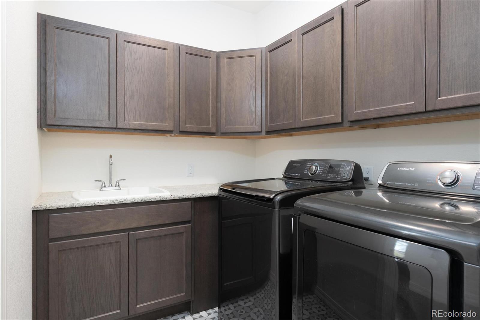 MLS Image #18 for 6448  rolling creek drive,colorado springs, Colorado