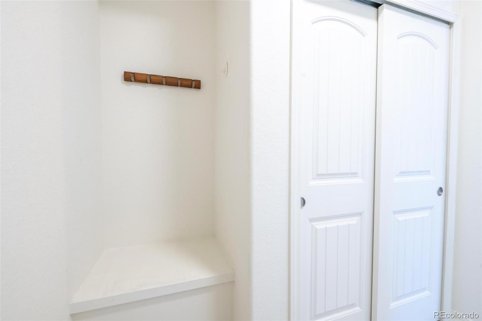 MLS Image #19 for 6448  rolling creek drive,colorado springs, Colorado
