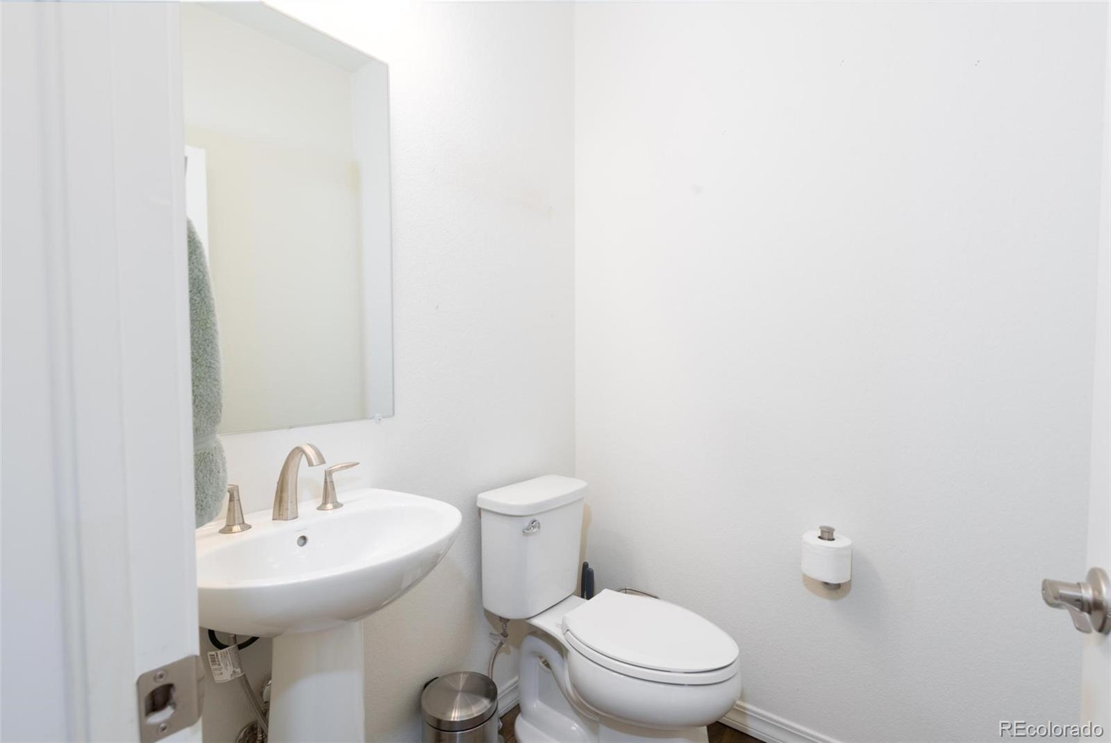 MLS Image #20 for 6448  rolling creek drive,colorado springs, Colorado