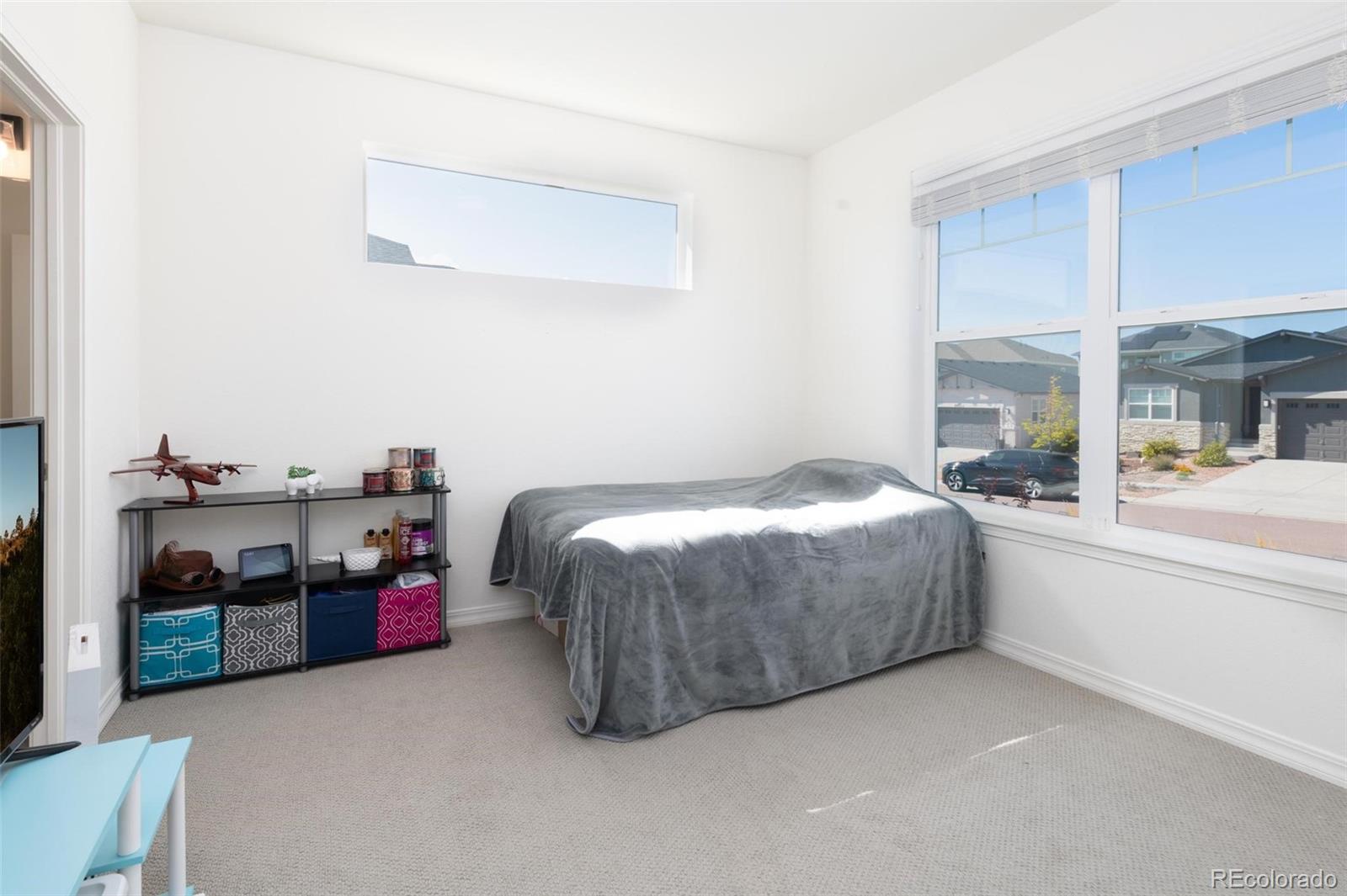 MLS Image #21 for 6448  rolling creek drive,colorado springs, Colorado