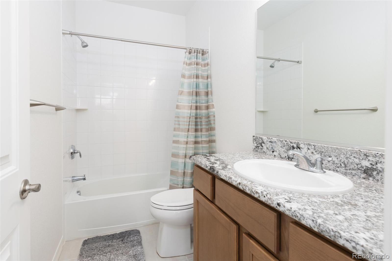 MLS Image #22 for 6448  rolling creek drive,colorado springs, Colorado