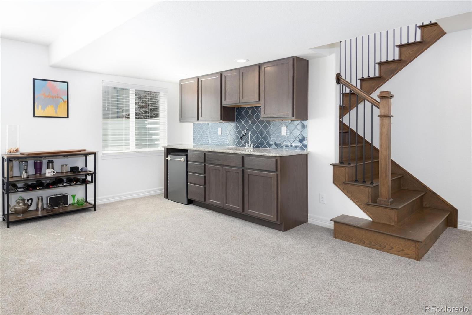 MLS Image #23 for 6448  rolling creek drive,colorado springs, Colorado