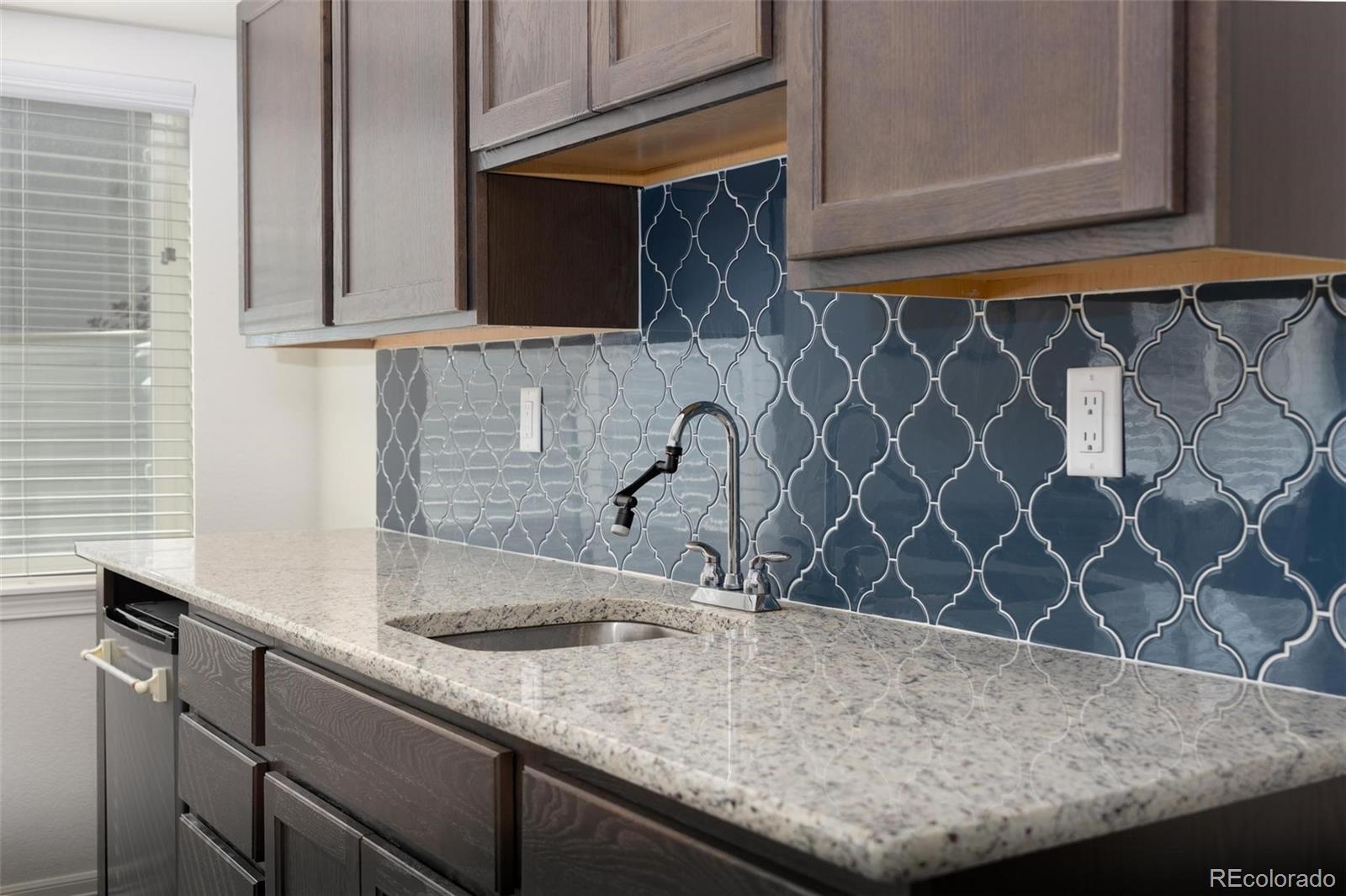 MLS Image #24 for 6448  rolling creek drive,colorado springs, Colorado