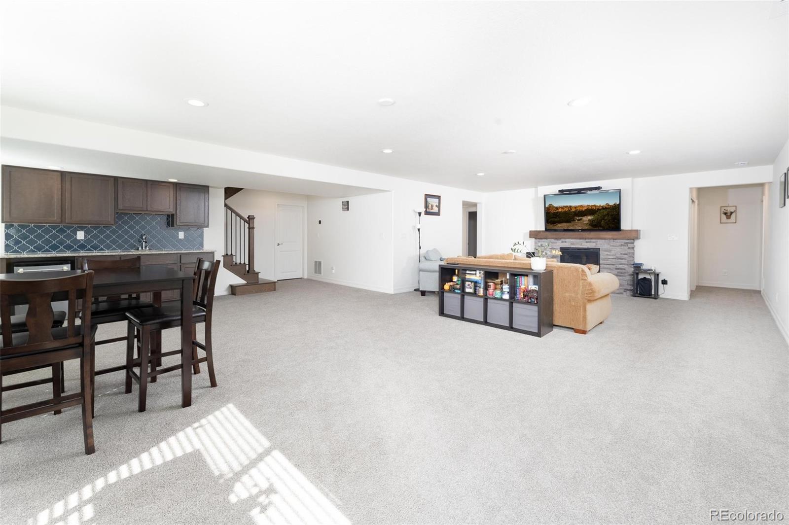 MLS Image #25 for 6448  rolling creek drive,colorado springs, Colorado