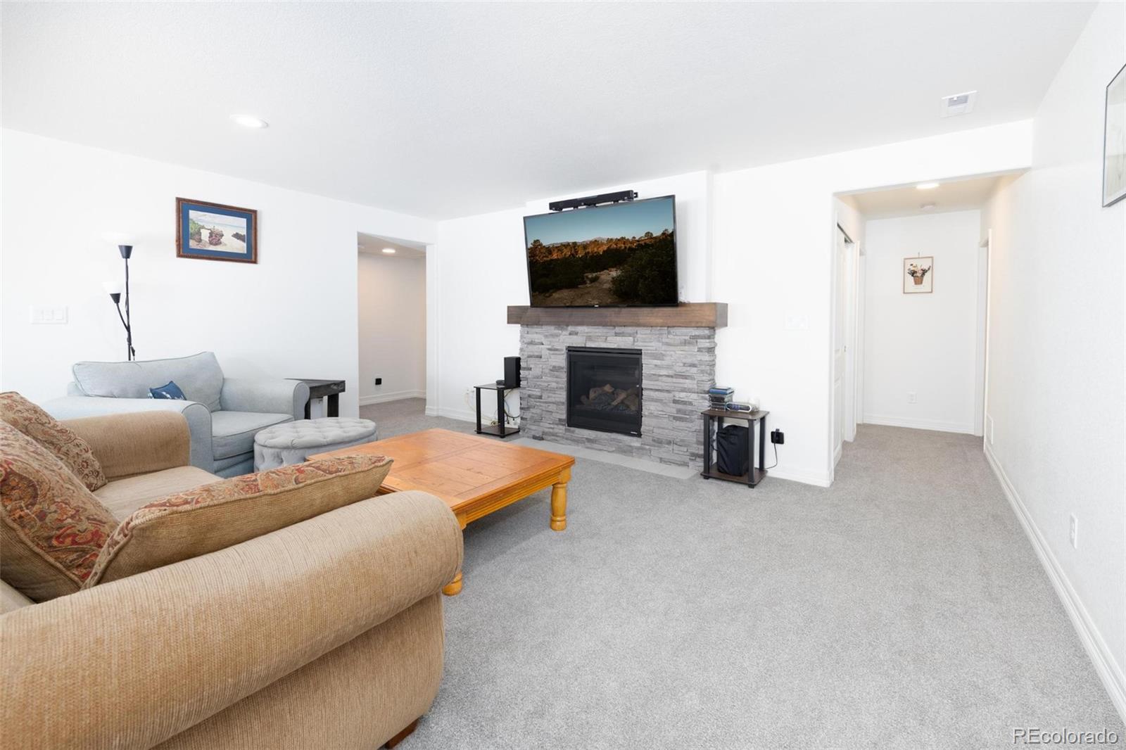 MLS Image #26 for 6448  rolling creek drive,colorado springs, Colorado