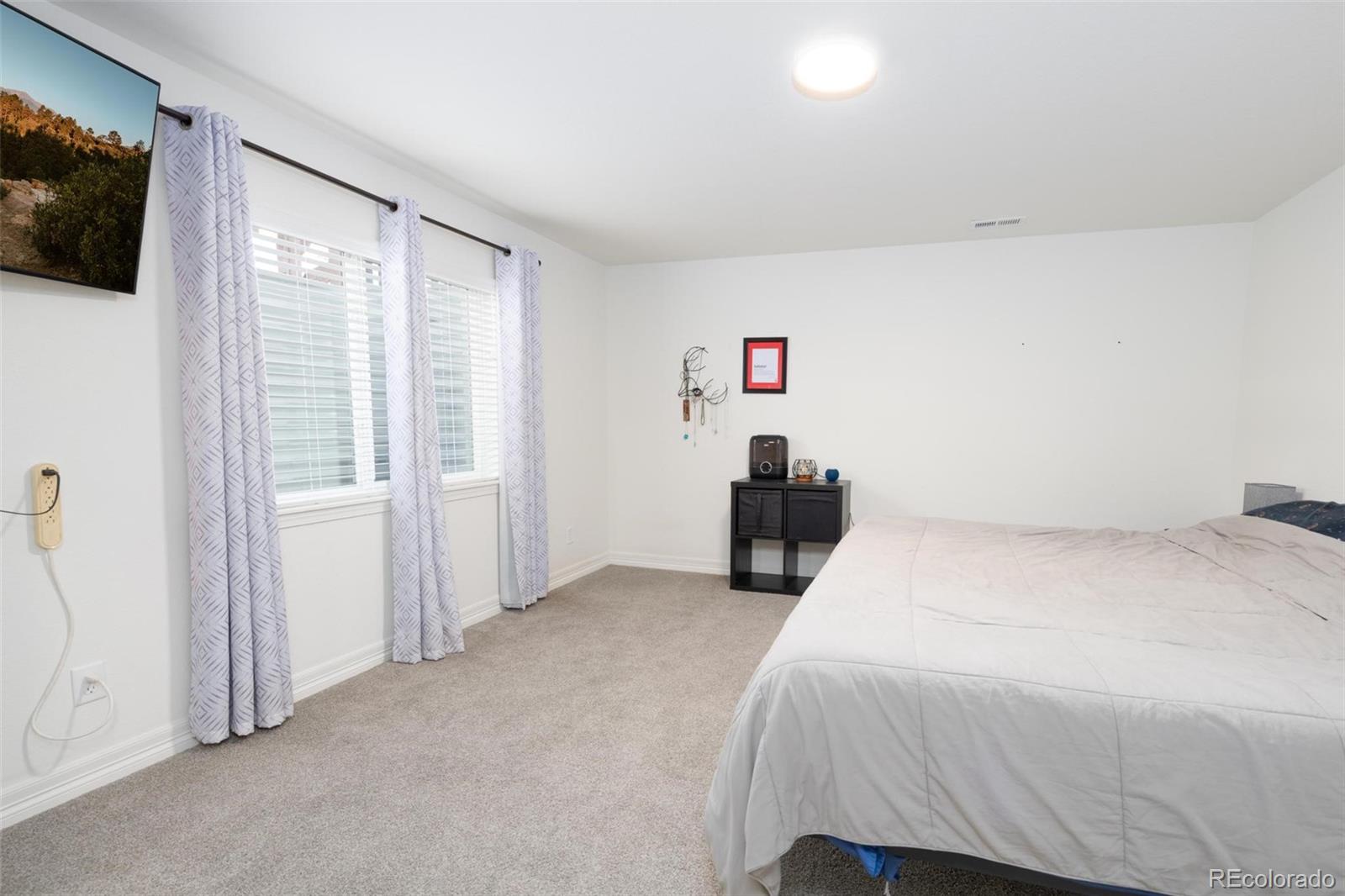 MLS Image #27 for 6448  rolling creek drive,colorado springs, Colorado
