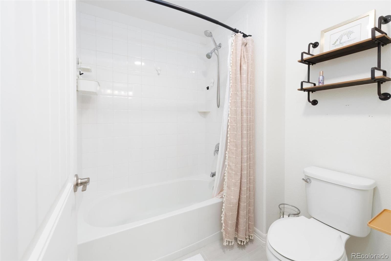 MLS Image #28 for 6448  rolling creek drive,colorado springs, Colorado