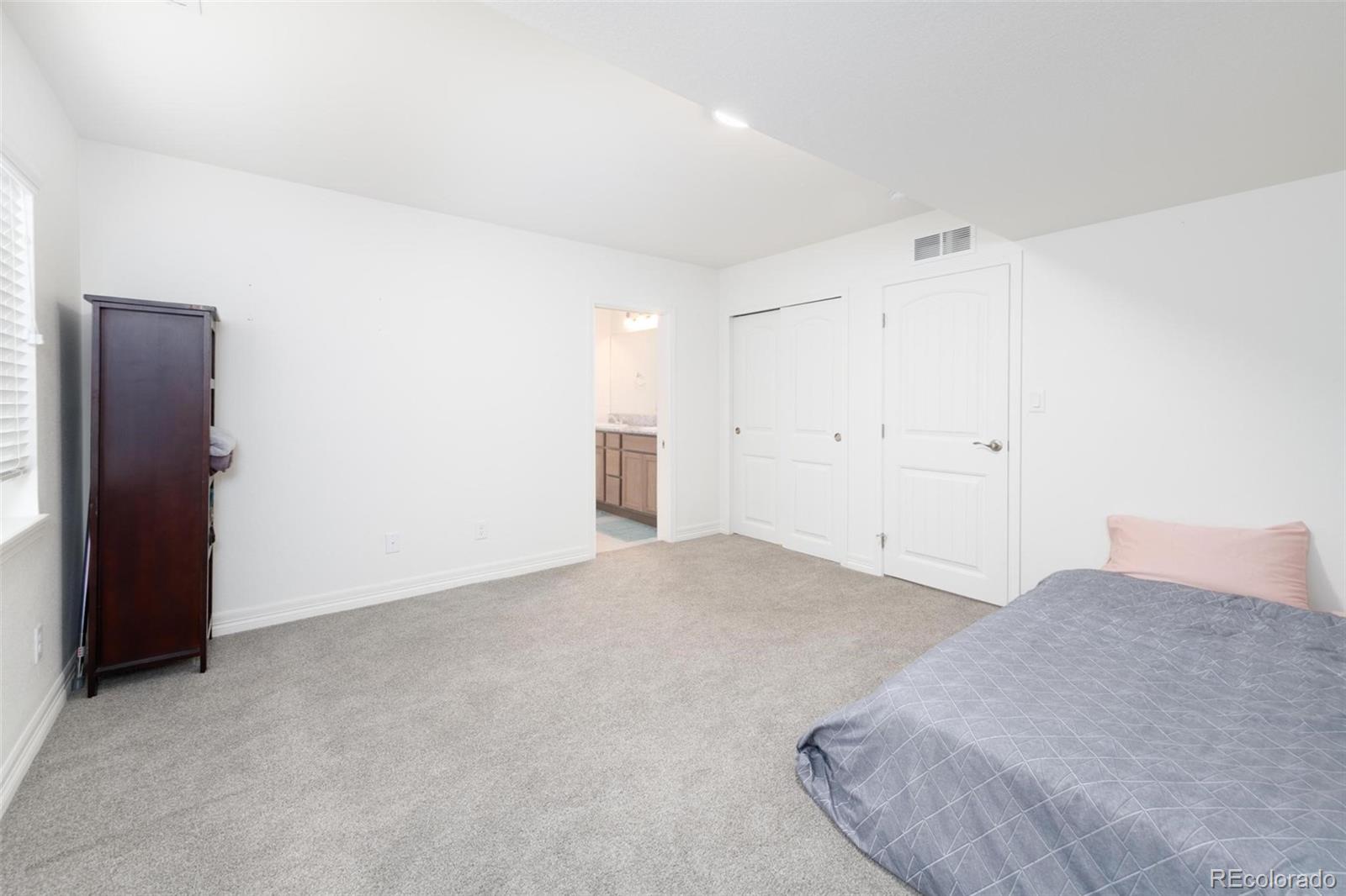 MLS Image #29 for 6448  rolling creek drive,colorado springs, Colorado