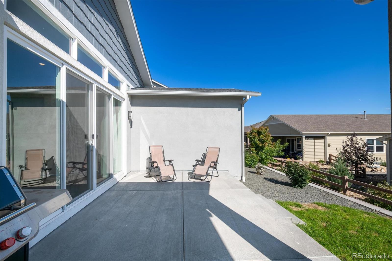 MLS Image #30 for 6448  rolling creek drive,colorado springs, Colorado