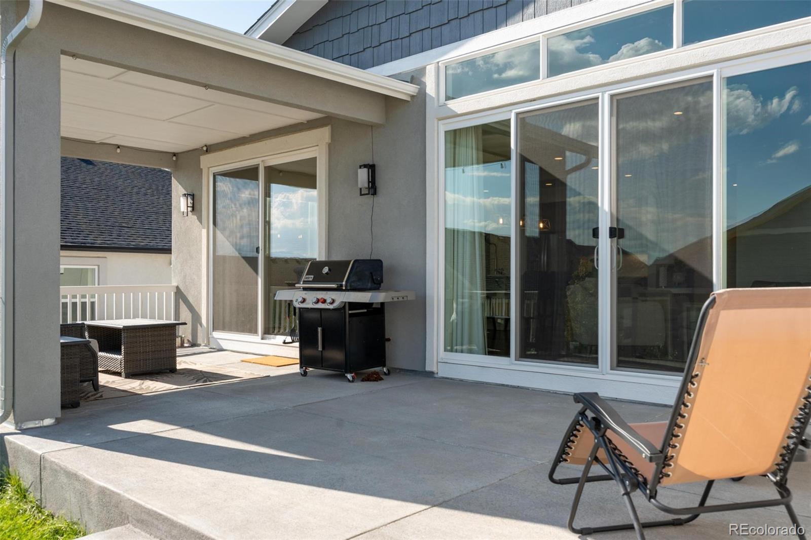 MLS Image #31 for 6448  rolling creek drive,colorado springs, Colorado