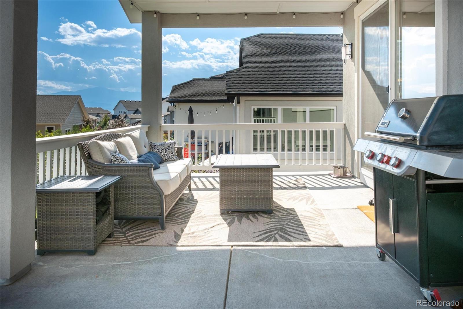 MLS Image #32 for 6448  rolling creek drive,colorado springs, Colorado