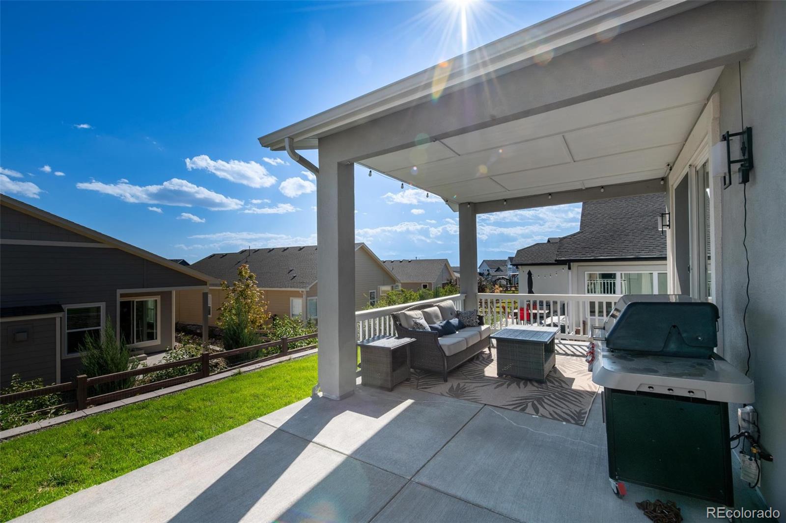 MLS Image #33 for 6448  rolling creek drive,colorado springs, Colorado