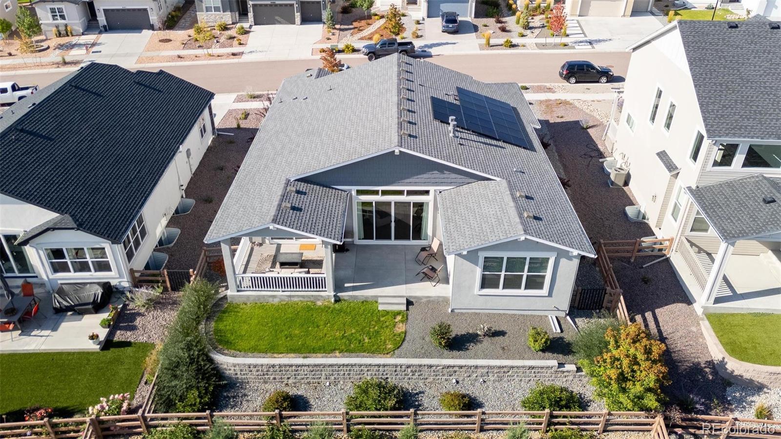MLS Image #36 for 6448  rolling creek drive,colorado springs, Colorado