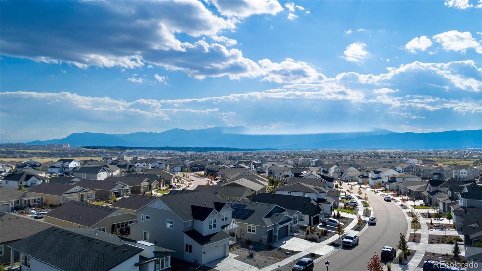 MLS Image #37 for 6448  rolling creek drive,colorado springs, Colorado