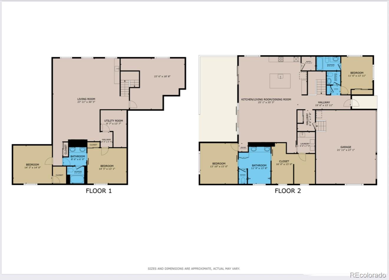 MLS Image #38 for 6448  rolling creek drive,colorado springs, Colorado