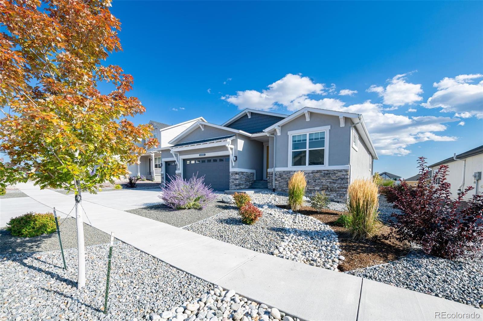 MLS Image #39 for 6448  rolling creek drive,colorado springs, Colorado