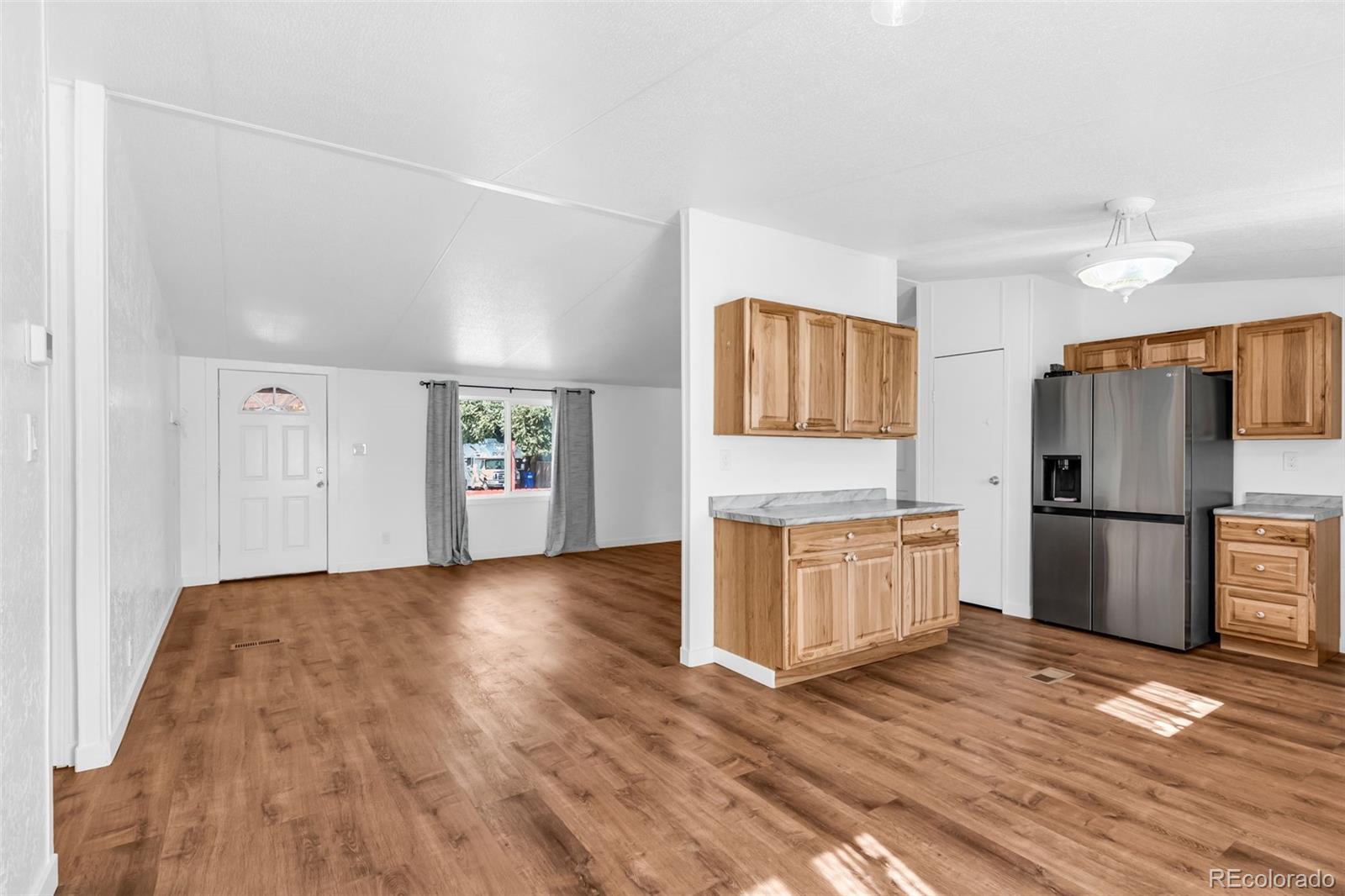 MLS Image #10 for 2401  central avenue,canon city, Colorado