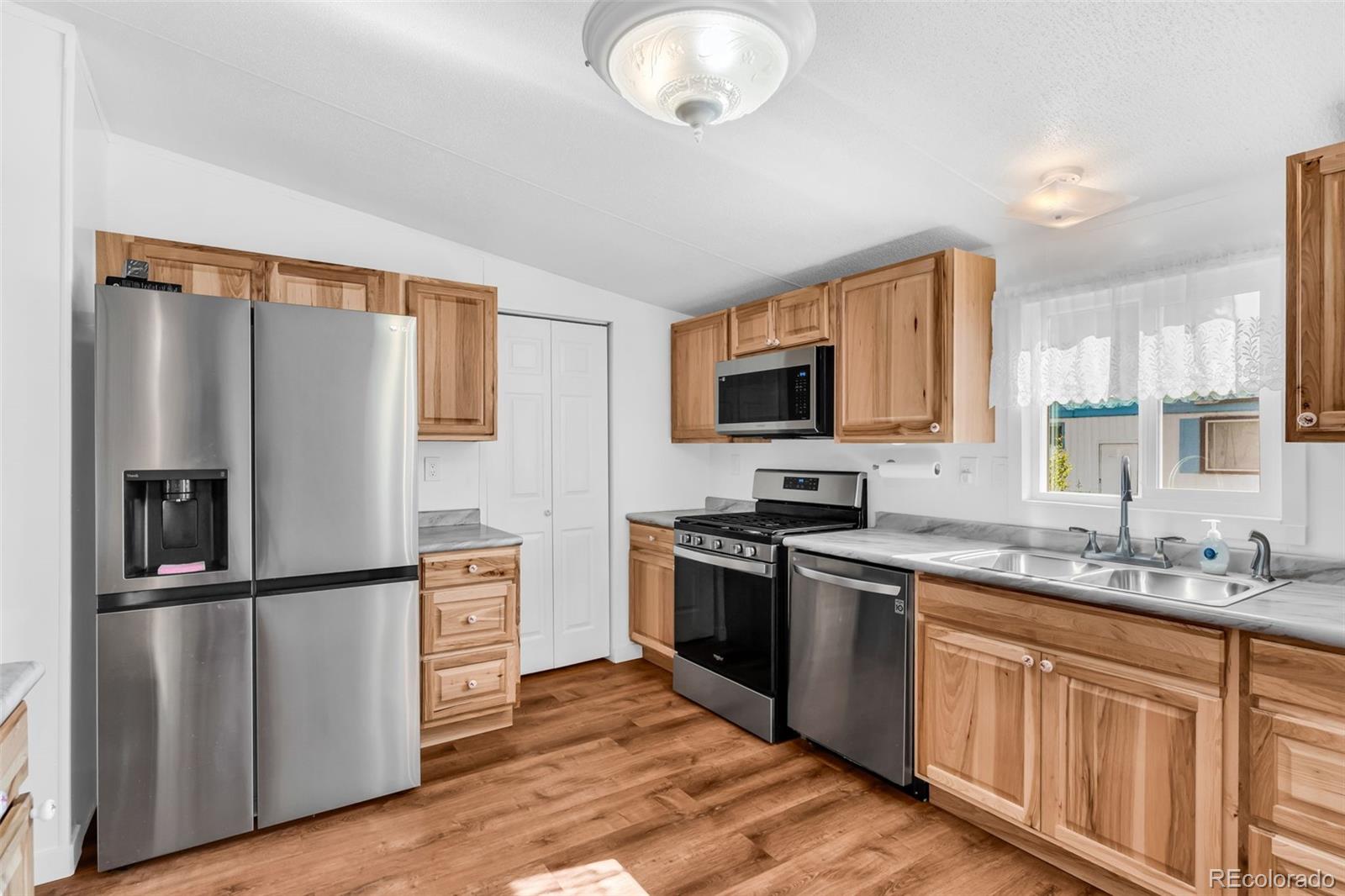 MLS Image #12 for 2401  central avenue,canon city, Colorado