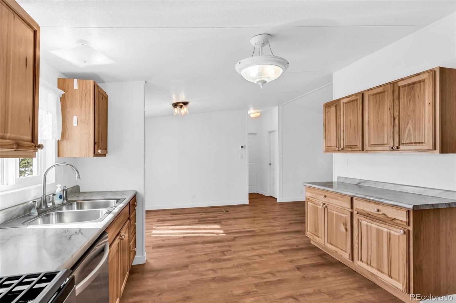 MLS Image #13 for 2401  central avenue,canon city, Colorado