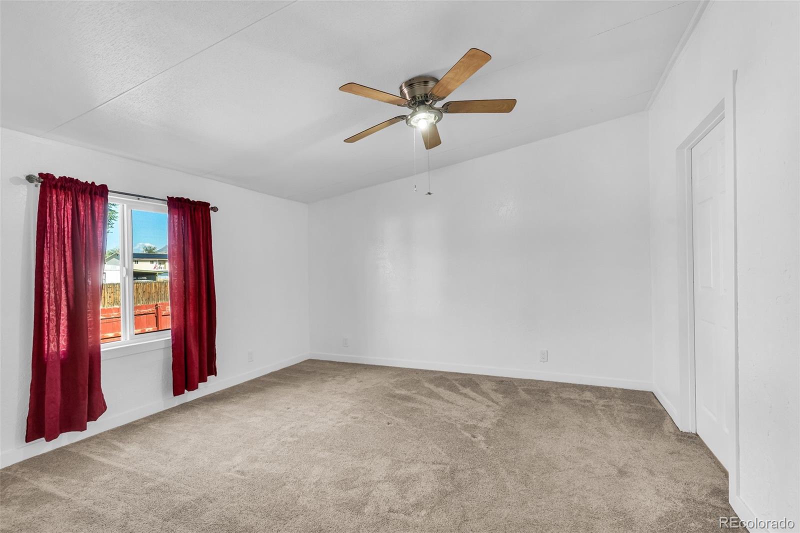 MLS Image #14 for 2401  central avenue,canon city, Colorado
