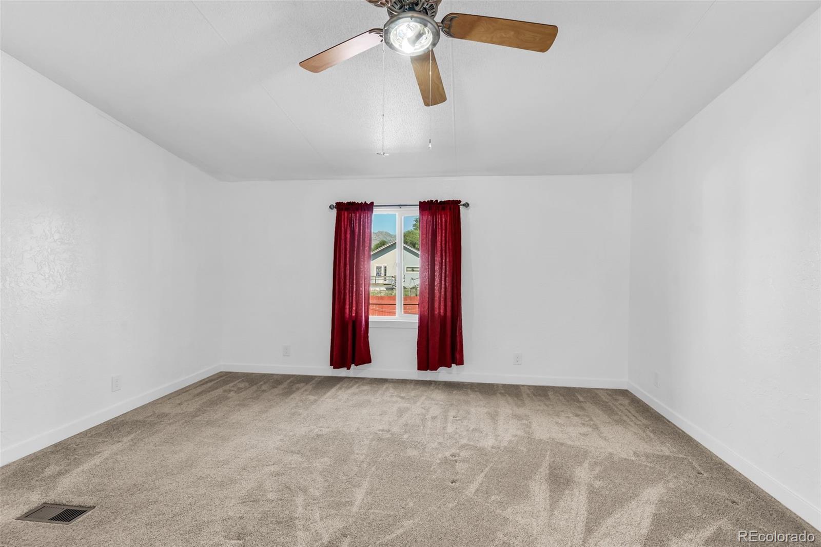 MLS Image #15 for 2401  central avenue,canon city, Colorado