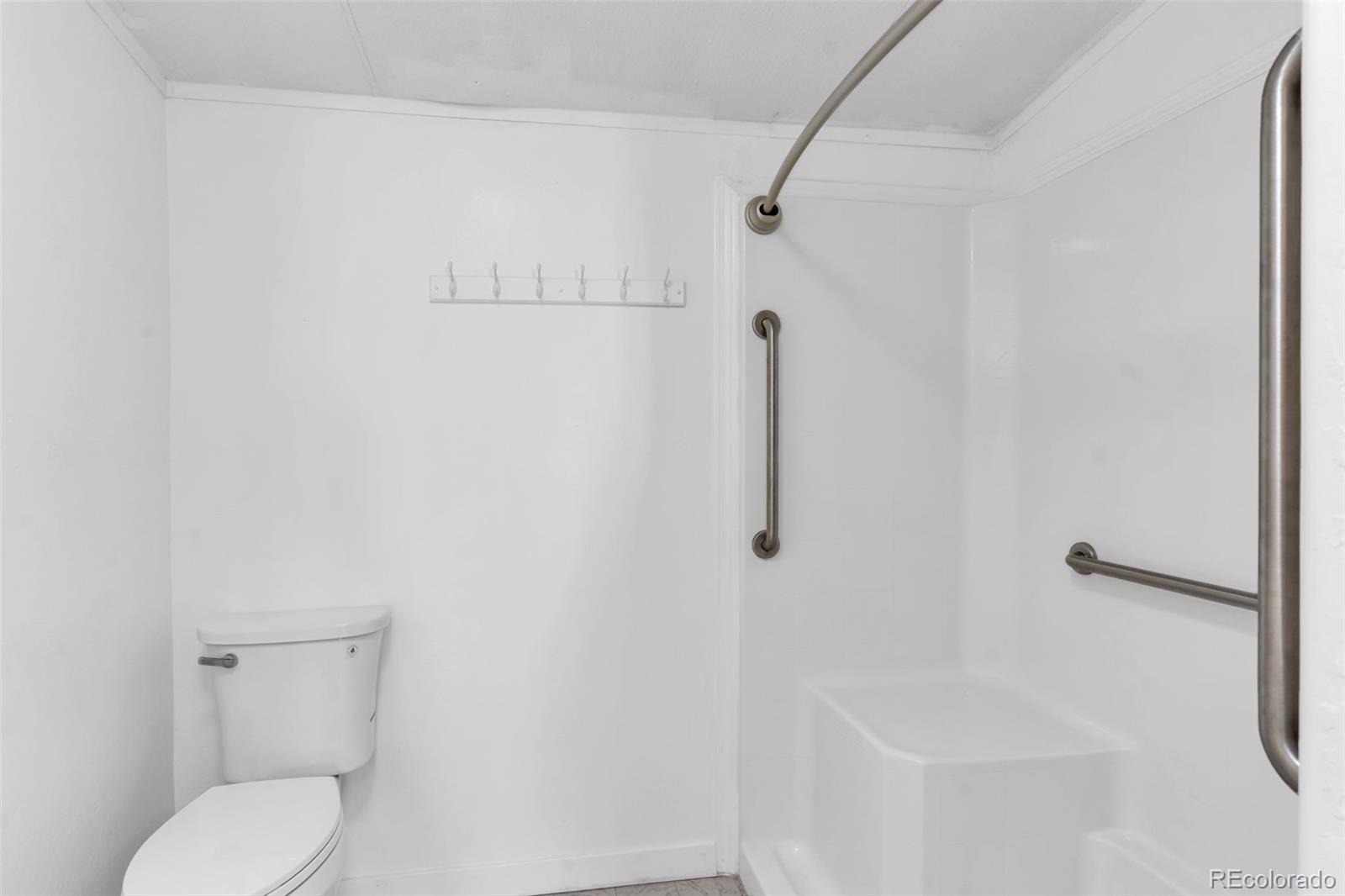 MLS Image #17 for 2401  central avenue,canon city, Colorado