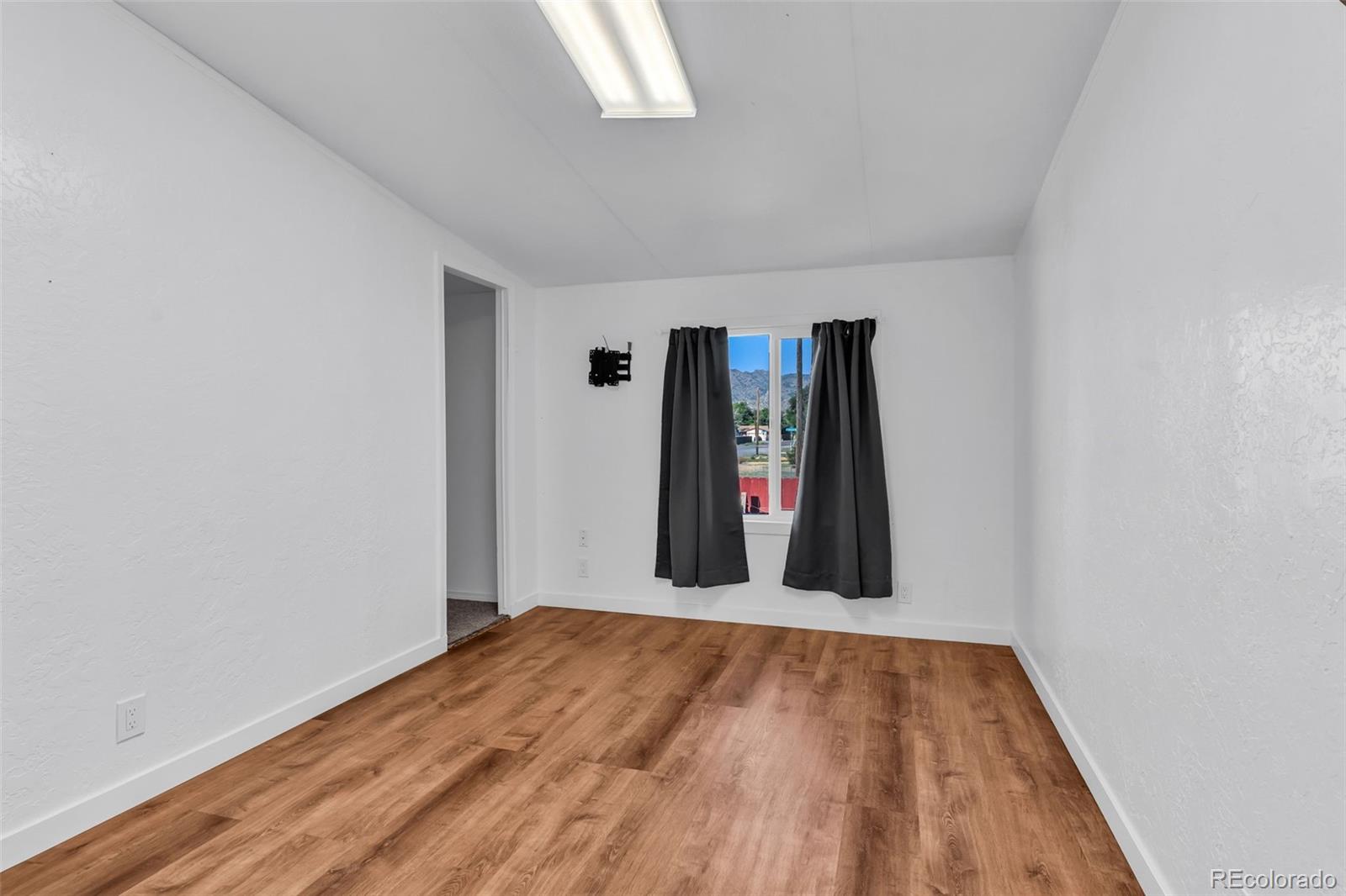 MLS Image #18 for 2401  central avenue,canon city, Colorado