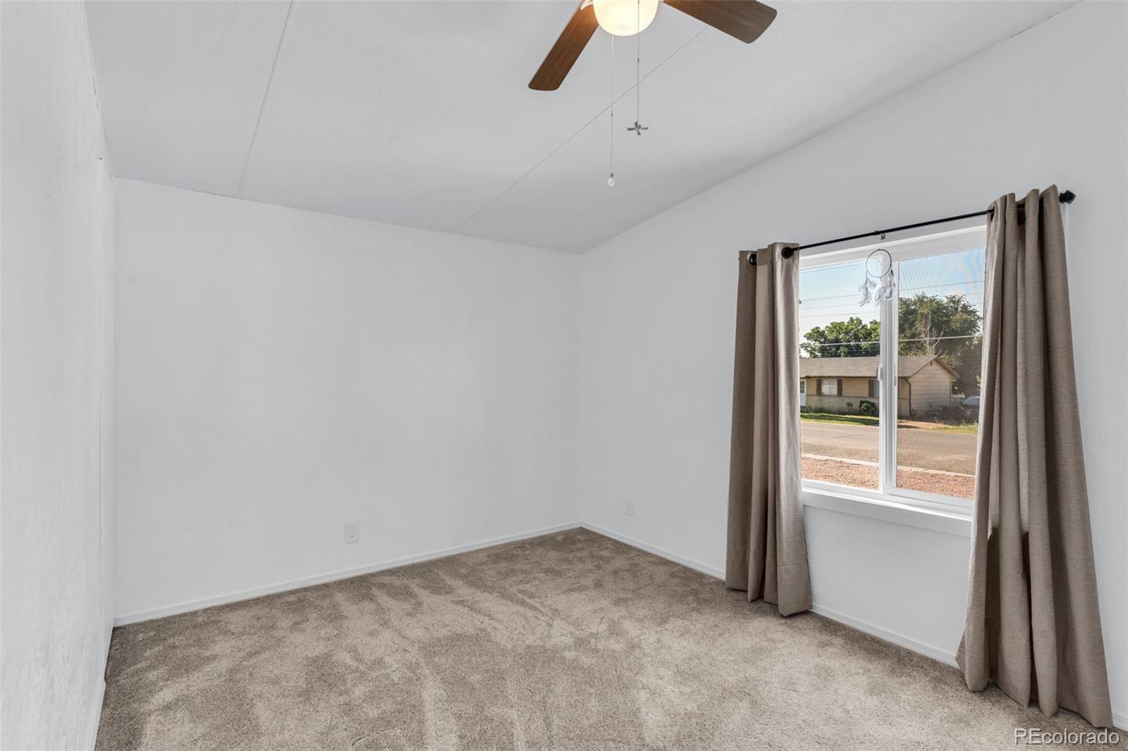 MLS Image #19 for 2401  central avenue,canon city, Colorado