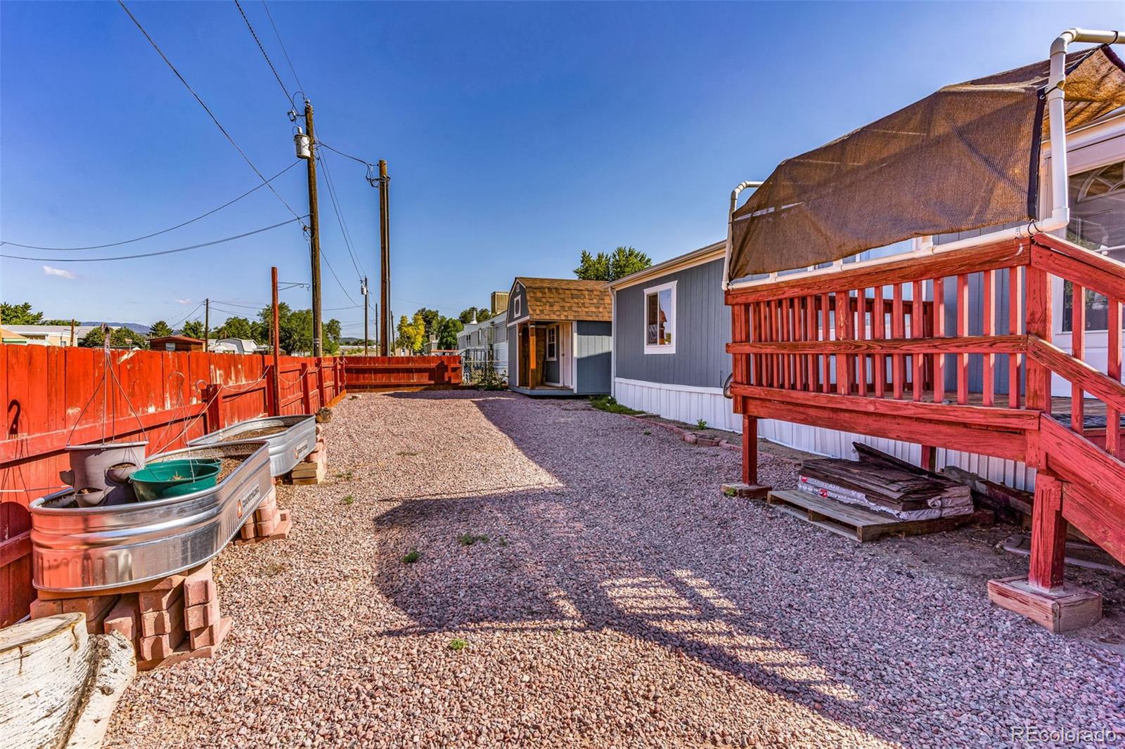 MLS Image #2 for 2401  central avenue,canon city, Colorado
