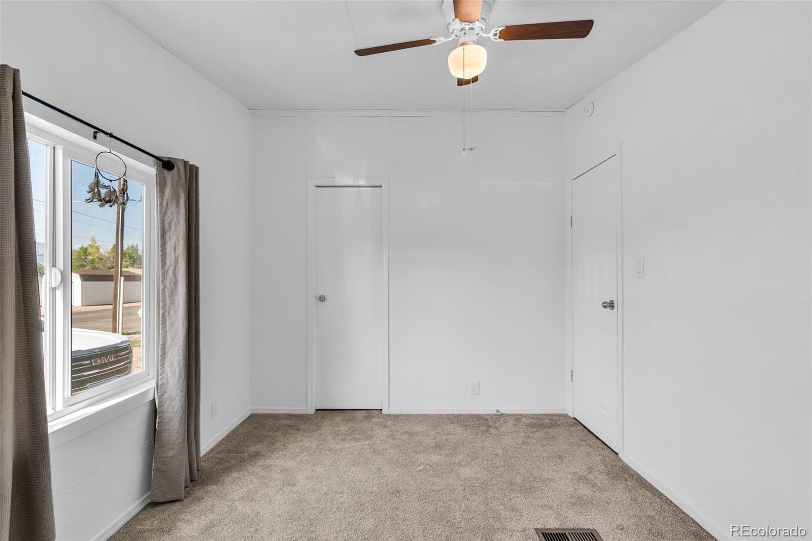 MLS Image #20 for 2401  central avenue,canon city, Colorado