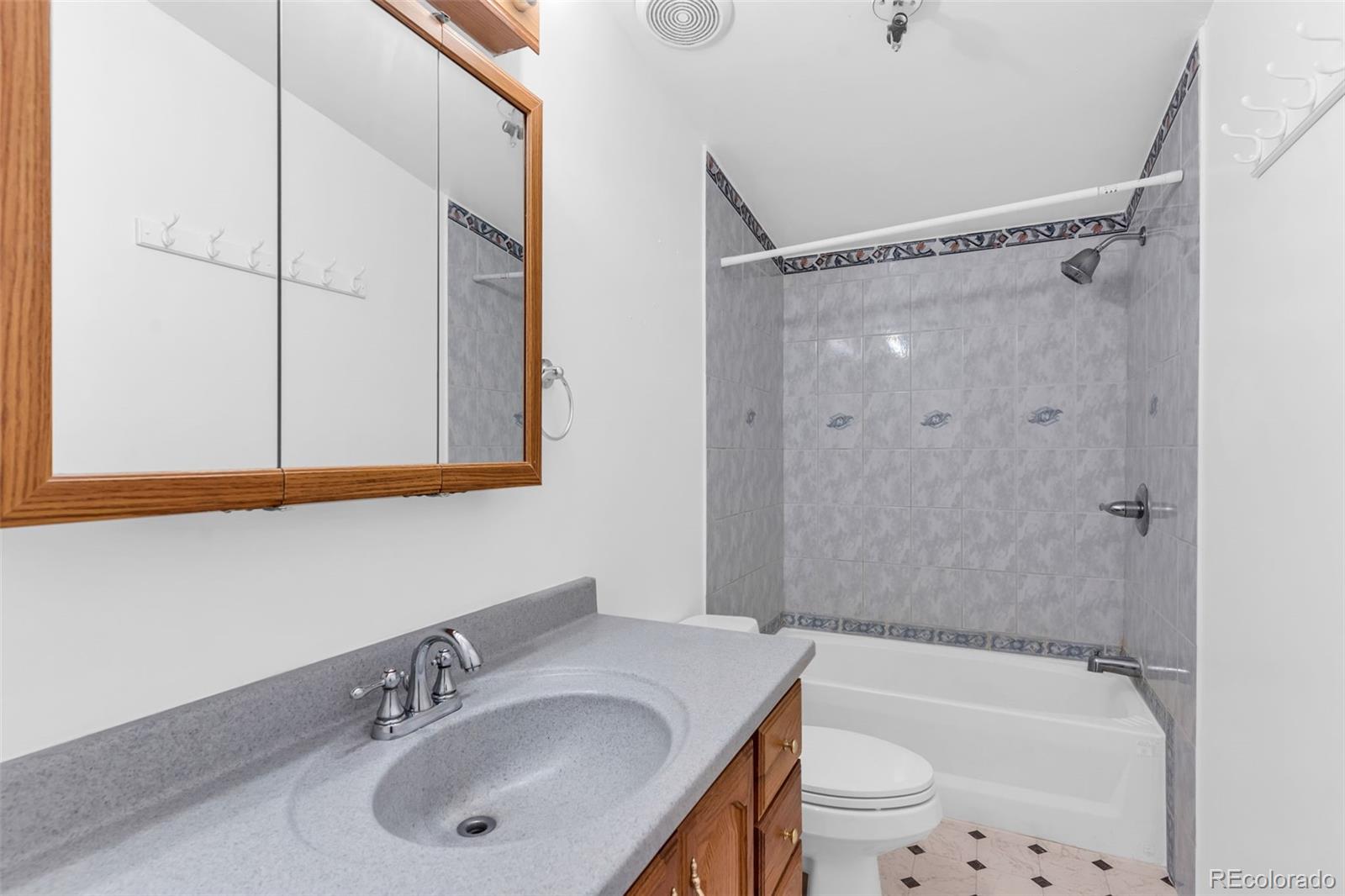 MLS Image #21 for 2401  central avenue,canon city, Colorado