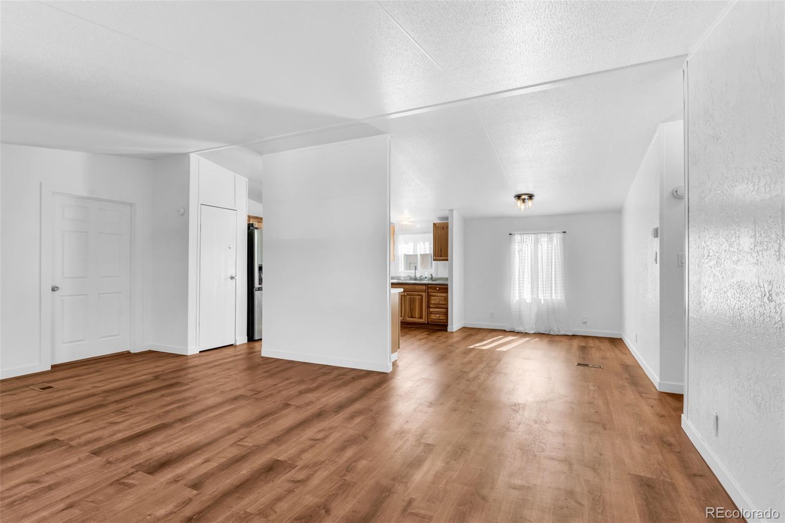 MLS Image #5 for 2401  central avenue,canon city, Colorado