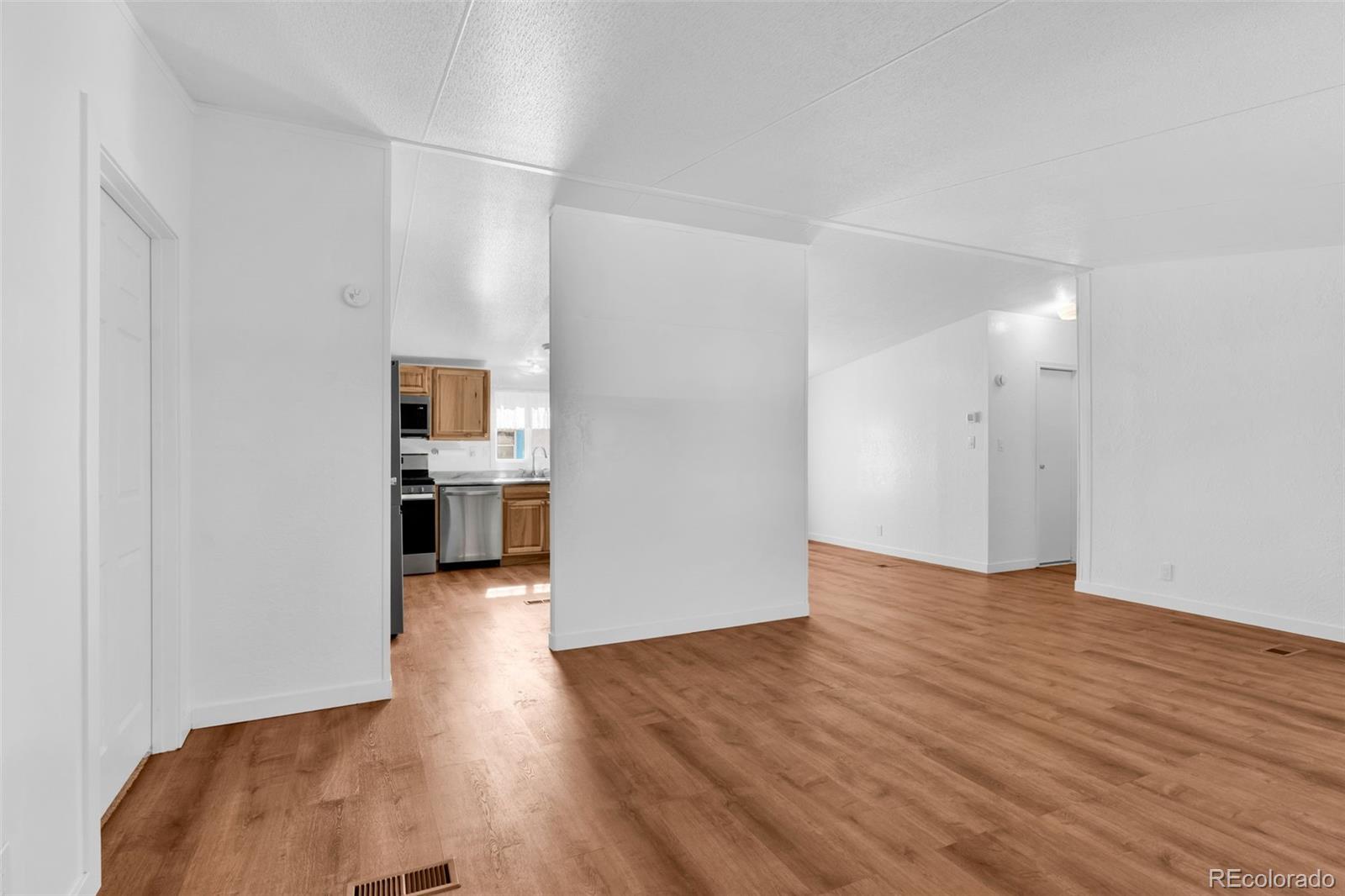 MLS Image #6 for 2401  central avenue,canon city, Colorado