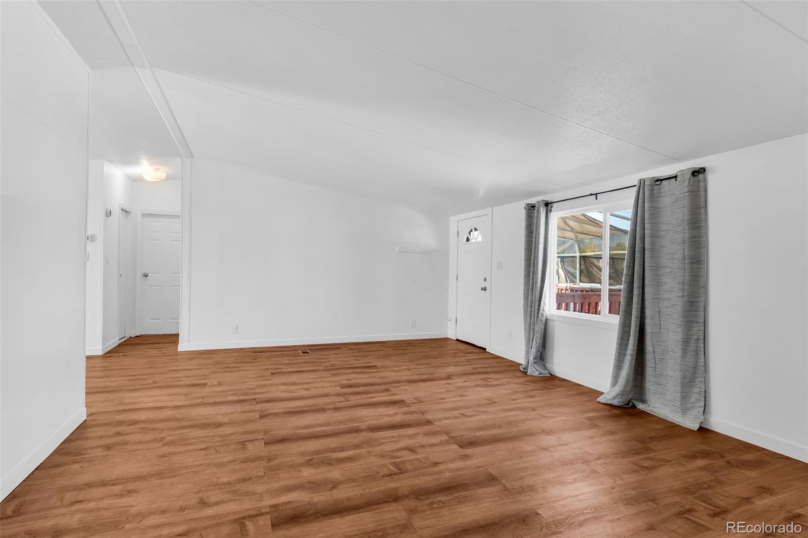 MLS Image #7 for 2401  central avenue,canon city, Colorado