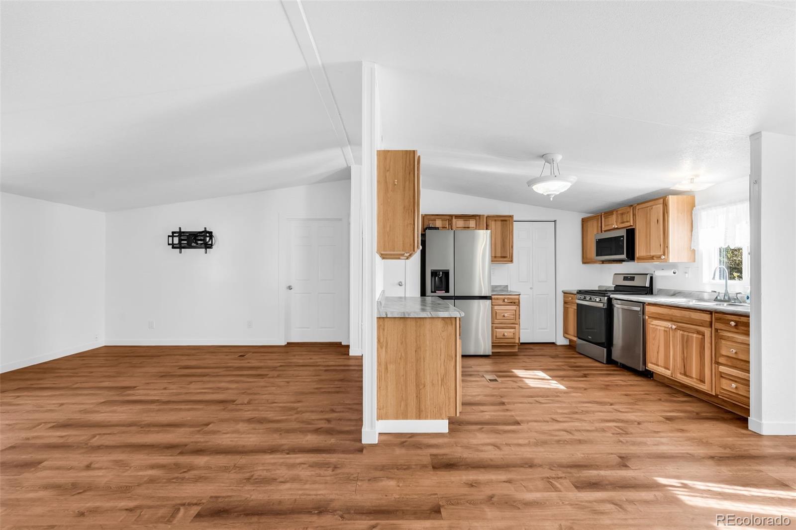 MLS Image #8 for 2401  central avenue,canon city, Colorado