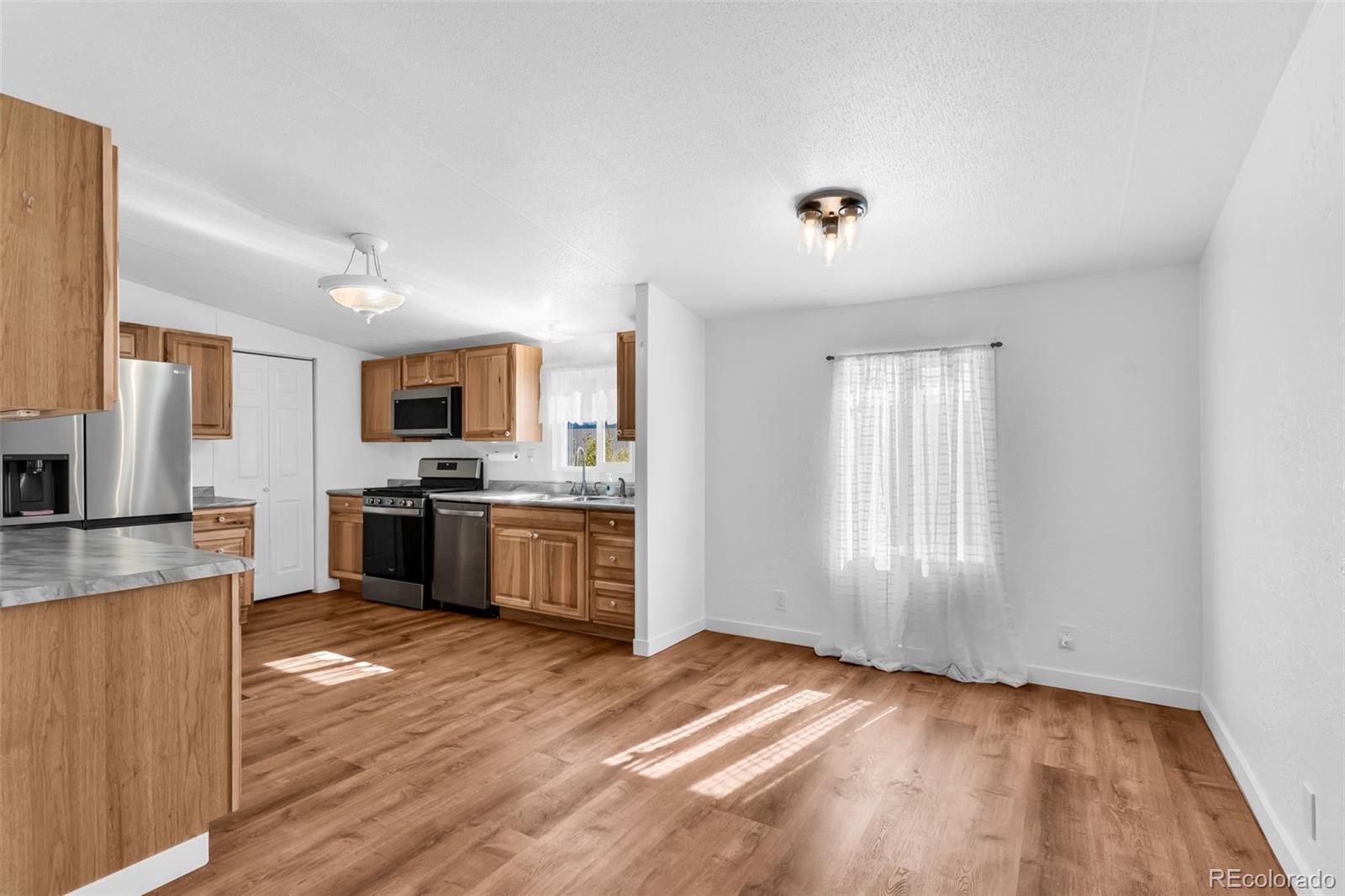 MLS Image #9 for 2401  central avenue,canon city, Colorado