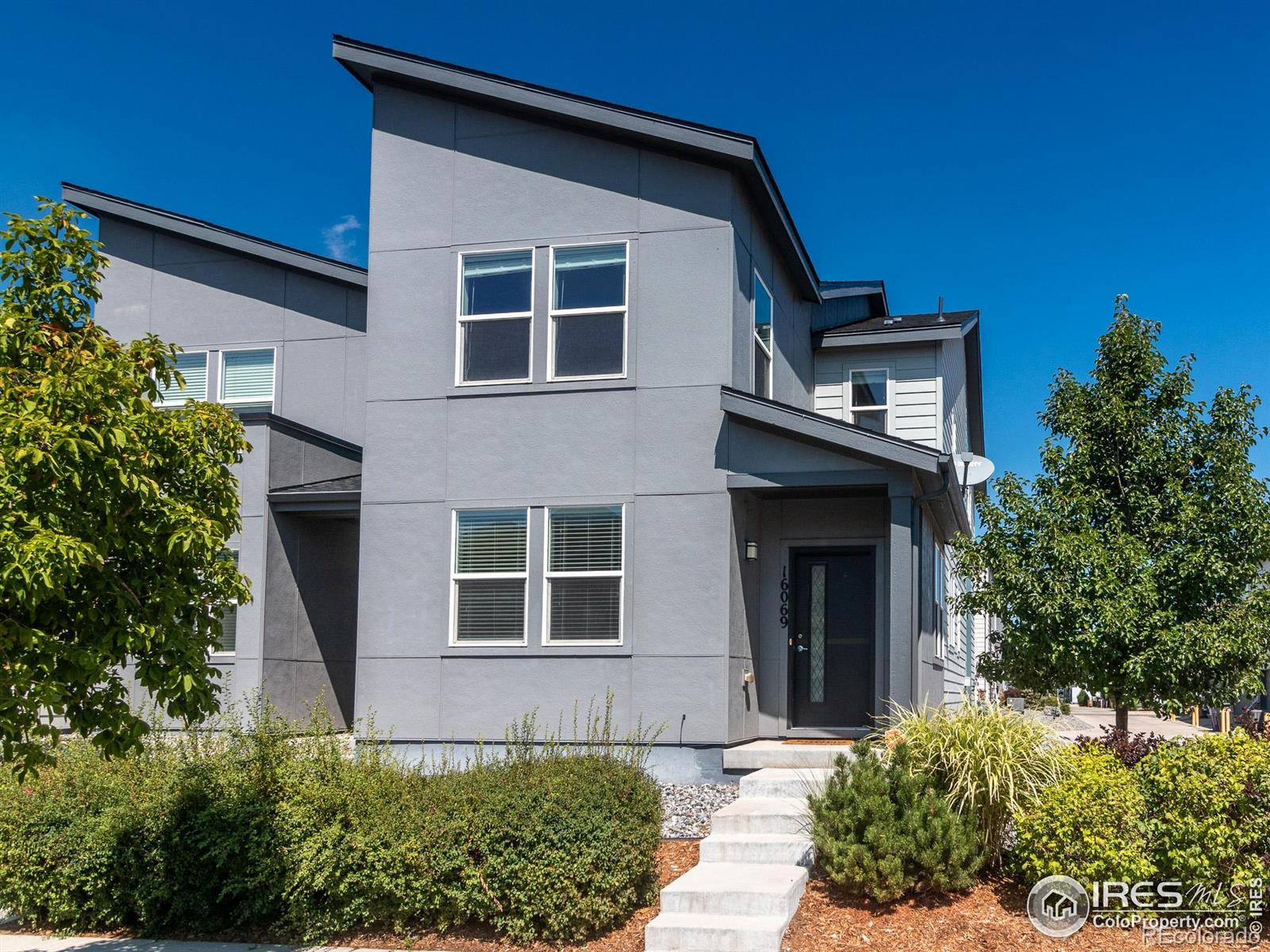 MLS Image #0 for 16069 e elk drive ,denver, Colorado