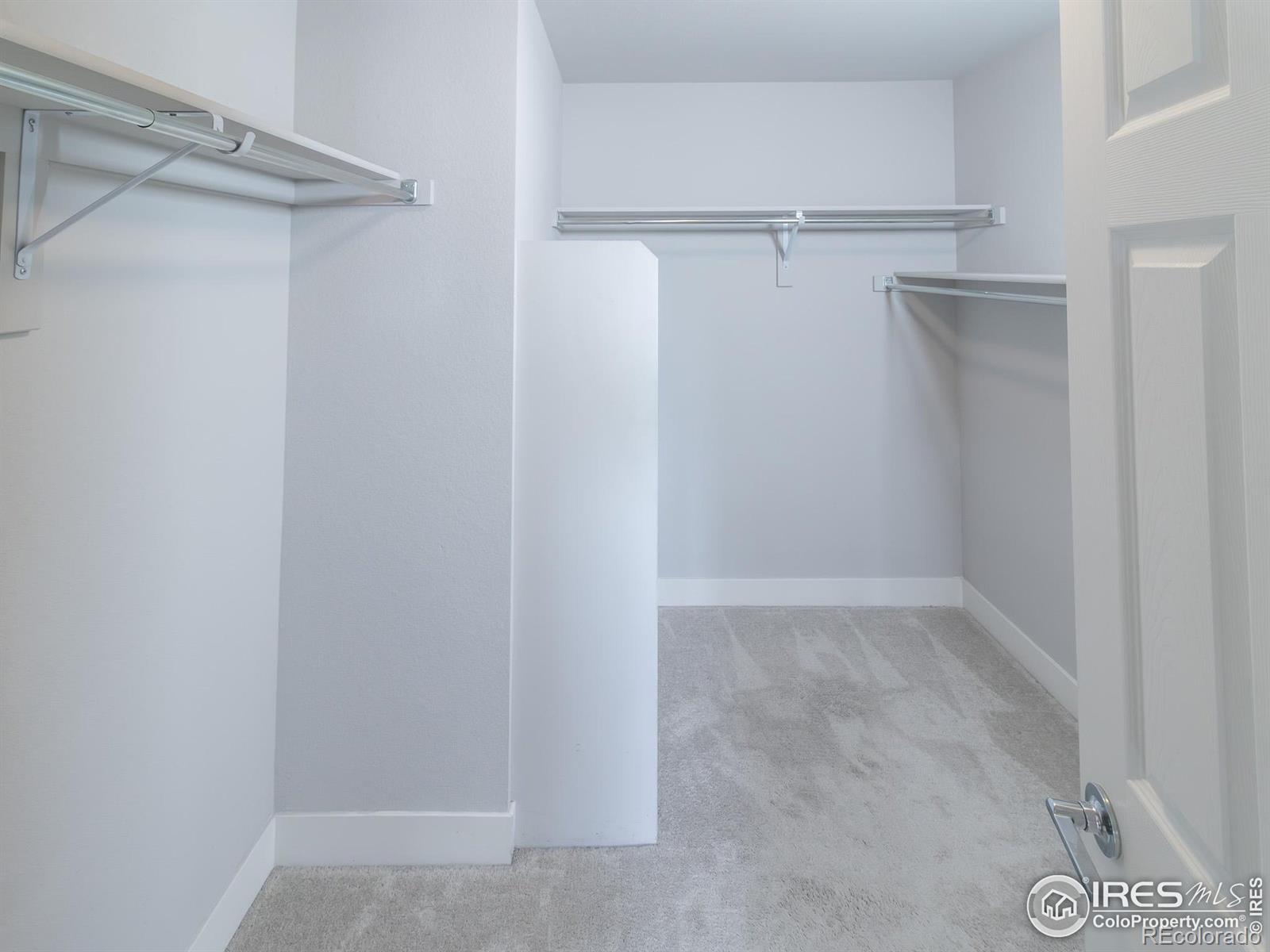 MLS Image #11 for 16069 e elk drive ,denver, Colorado