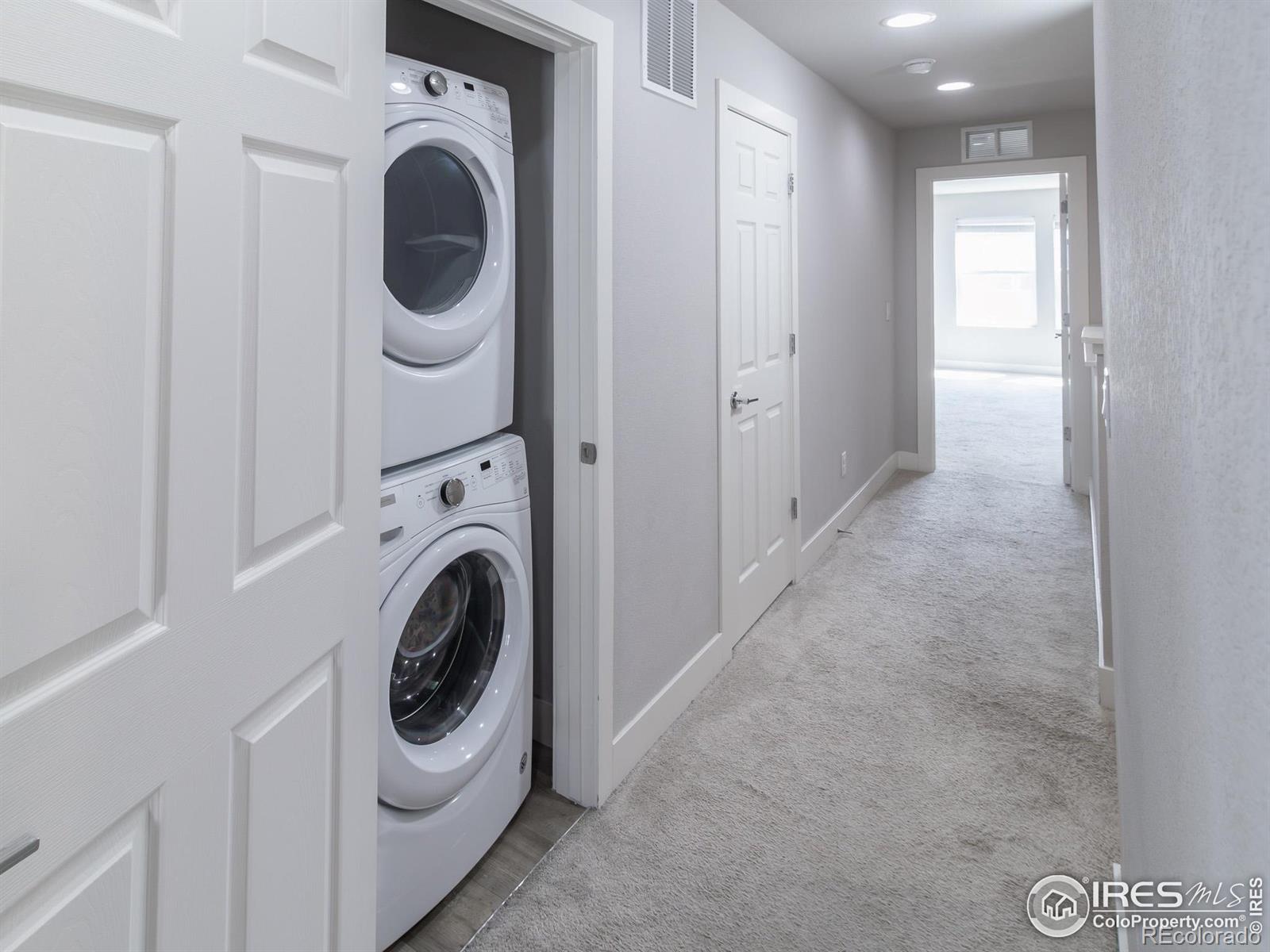 MLS Image #12 for 16069 e elk drive ,denver, Colorado