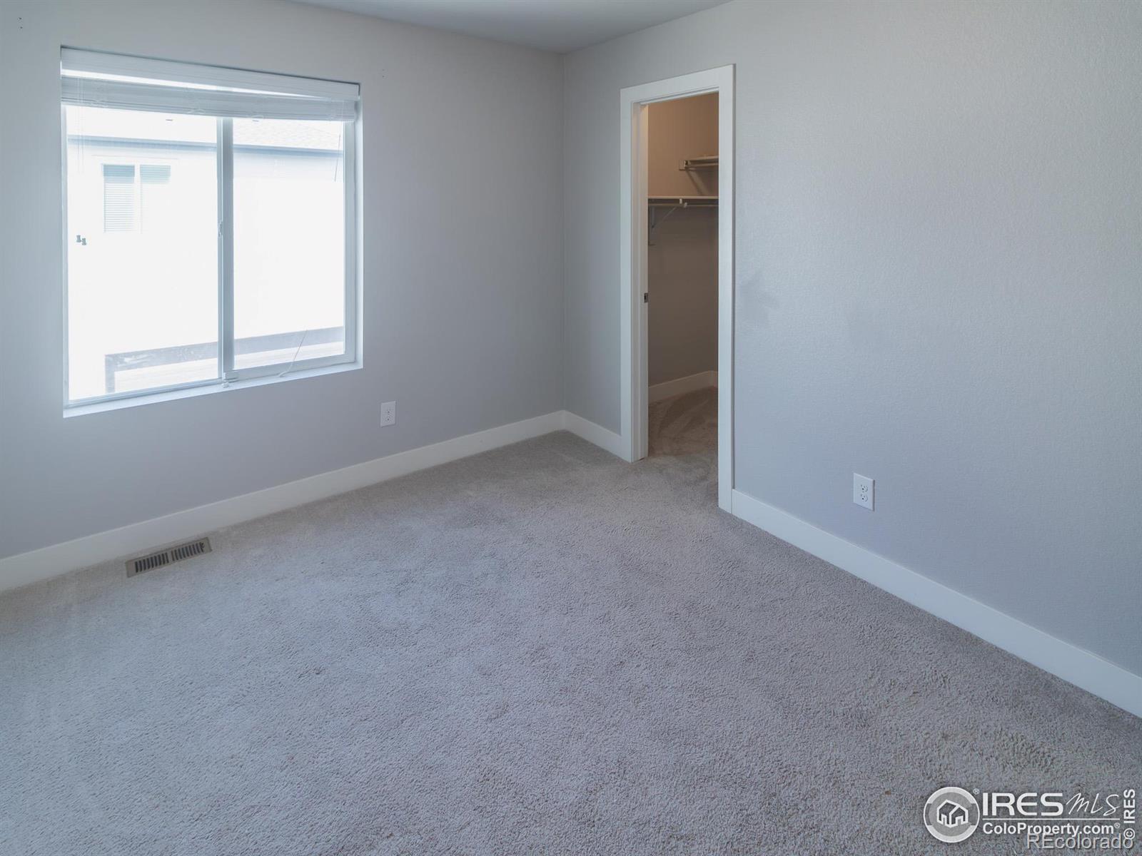 MLS Image #14 for 16069 e elk drive ,denver, Colorado