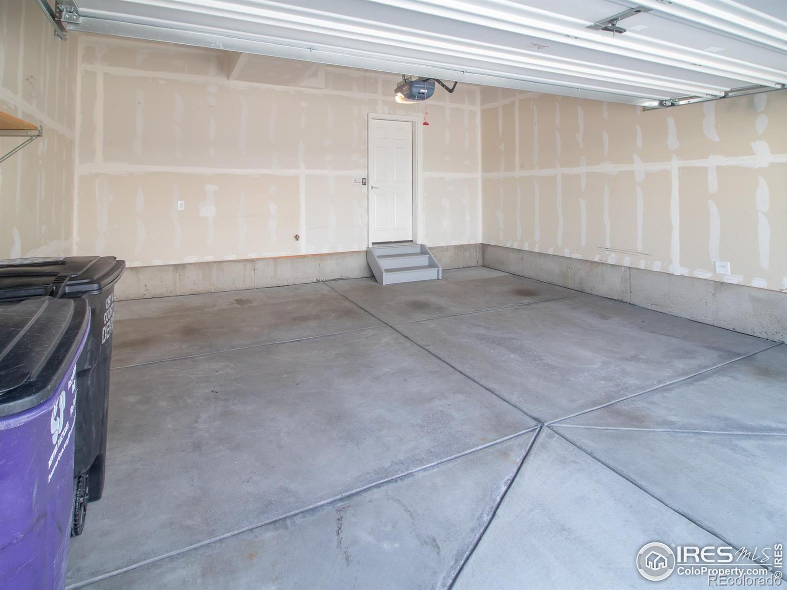 MLS Image #16 for 16069 e elk drive ,denver, Colorado