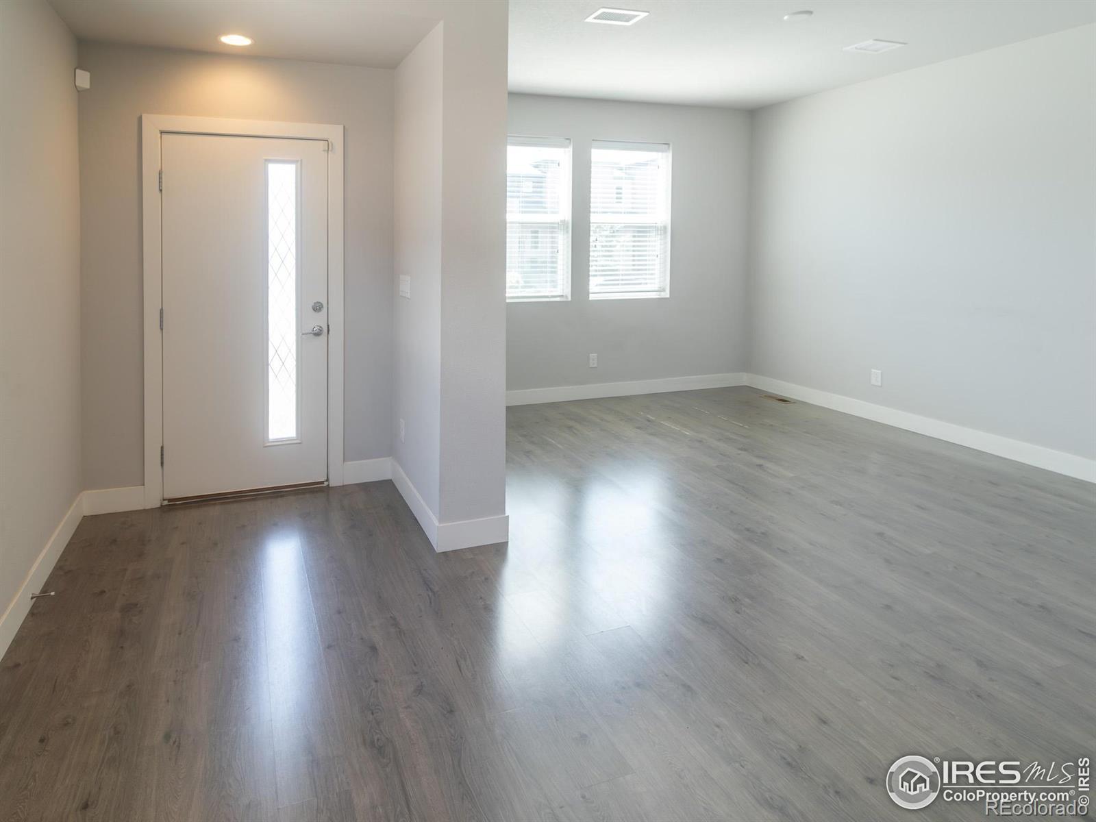 MLS Image #2 for 16069 e elk drive ,denver, Colorado