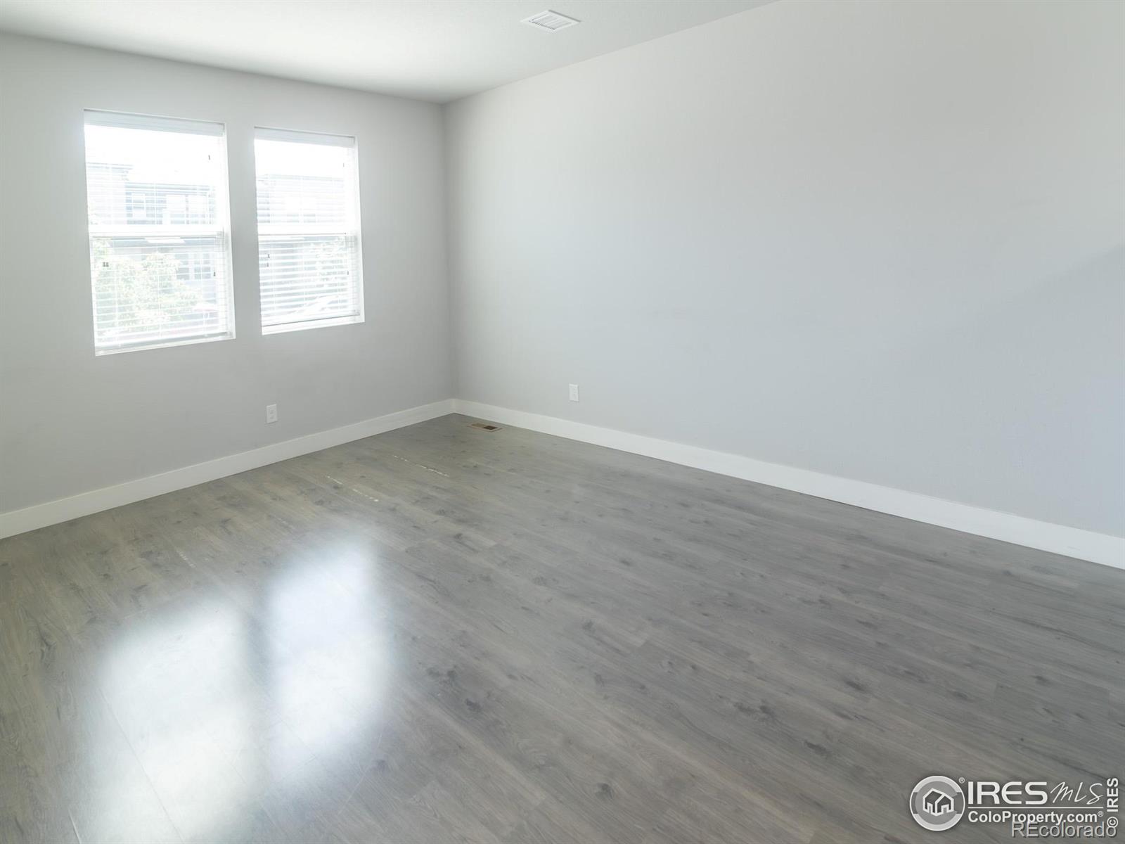 MLS Image #3 for 16069 e elk drive ,denver, Colorado