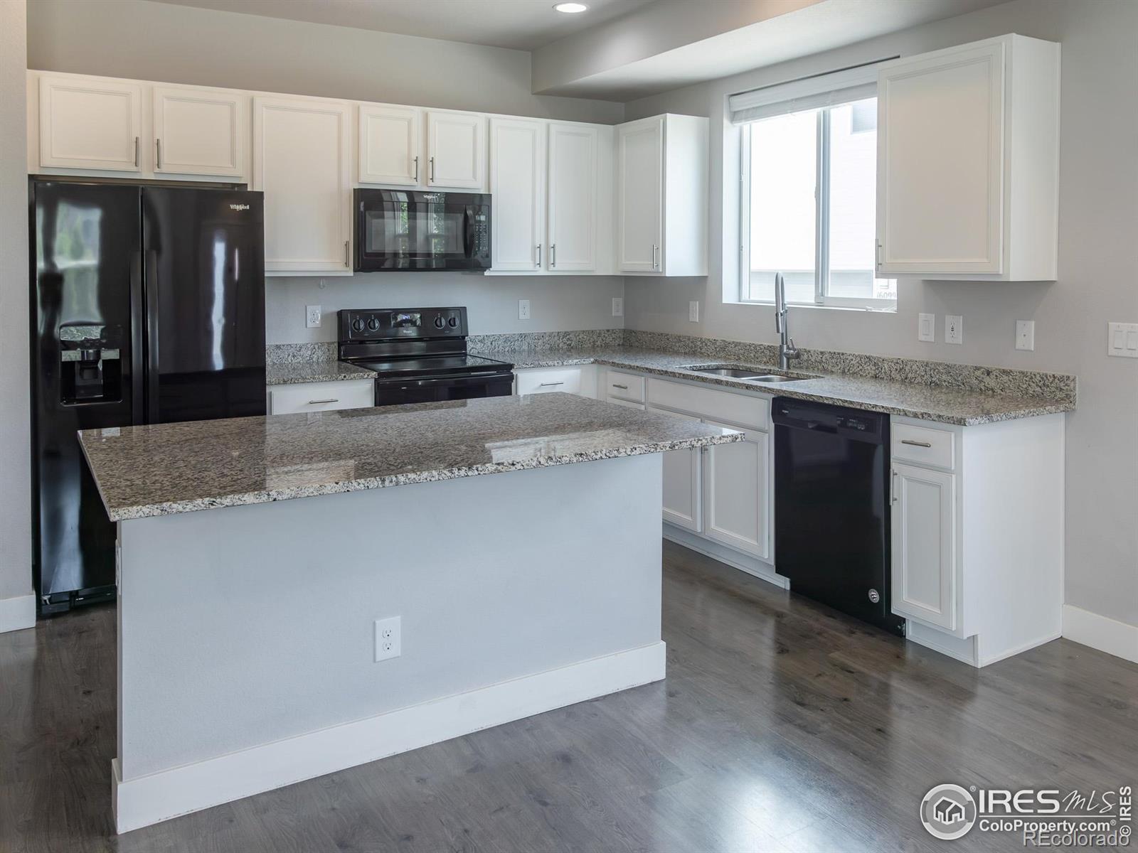 MLS Image #4 for 16069 e elk drive ,denver, Colorado