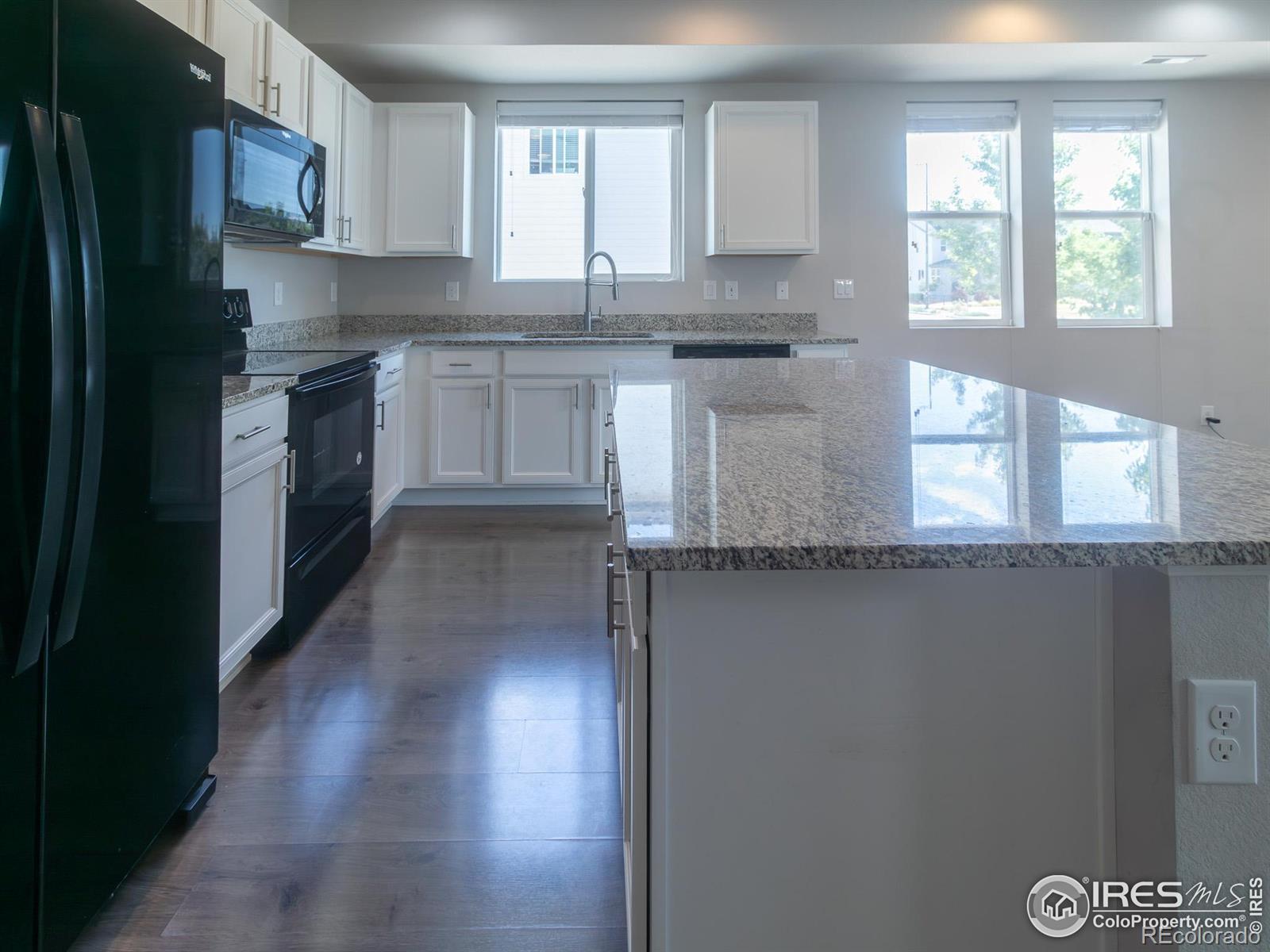 MLS Image #6 for 16069 e elk drive ,denver, Colorado