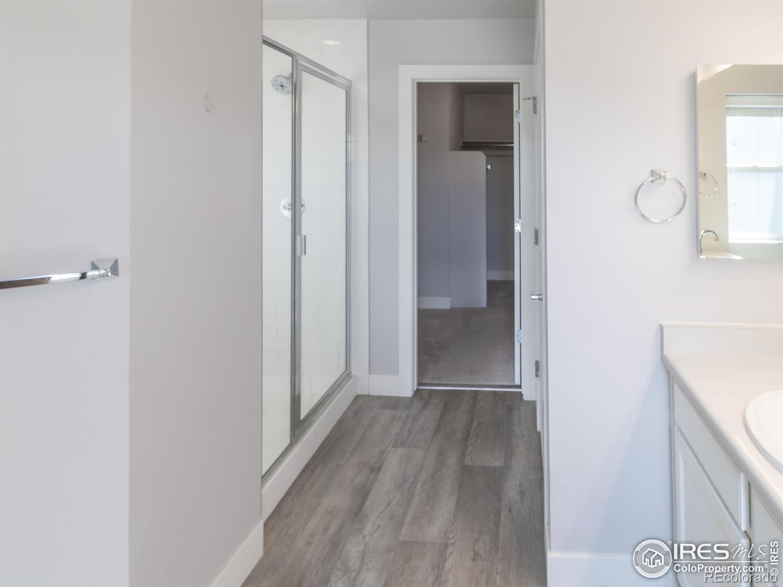 MLS Image #9 for 16069 e elk drive ,denver, Colorado