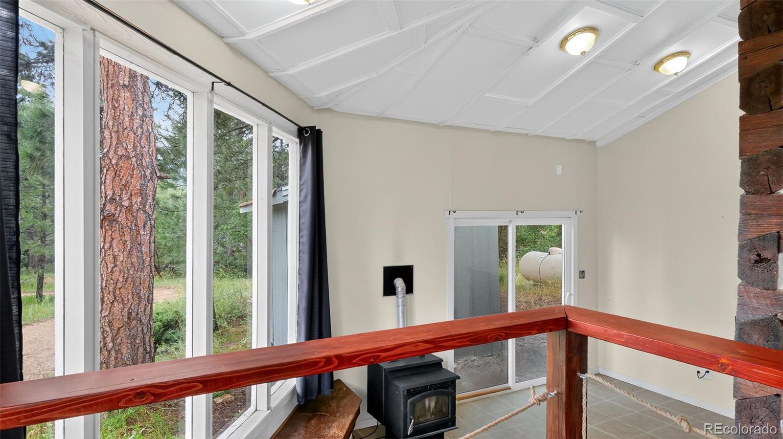 MLS Image #10 for 8689  douglas lane,beulah, Colorado