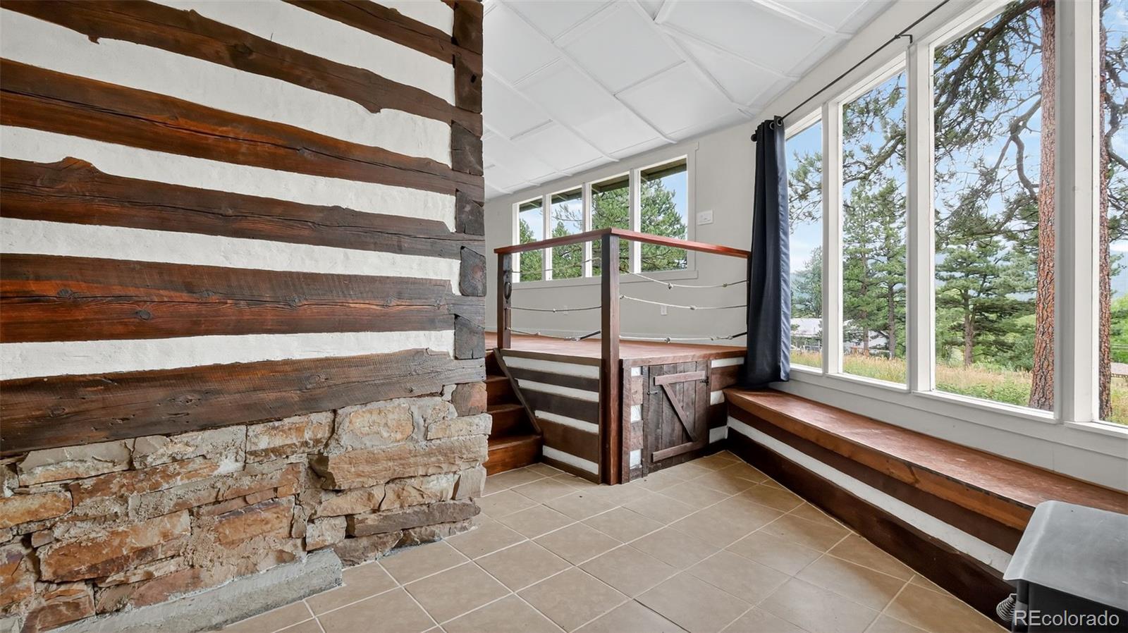 MLS Image #11 for 8689  douglas lane,beulah, Colorado