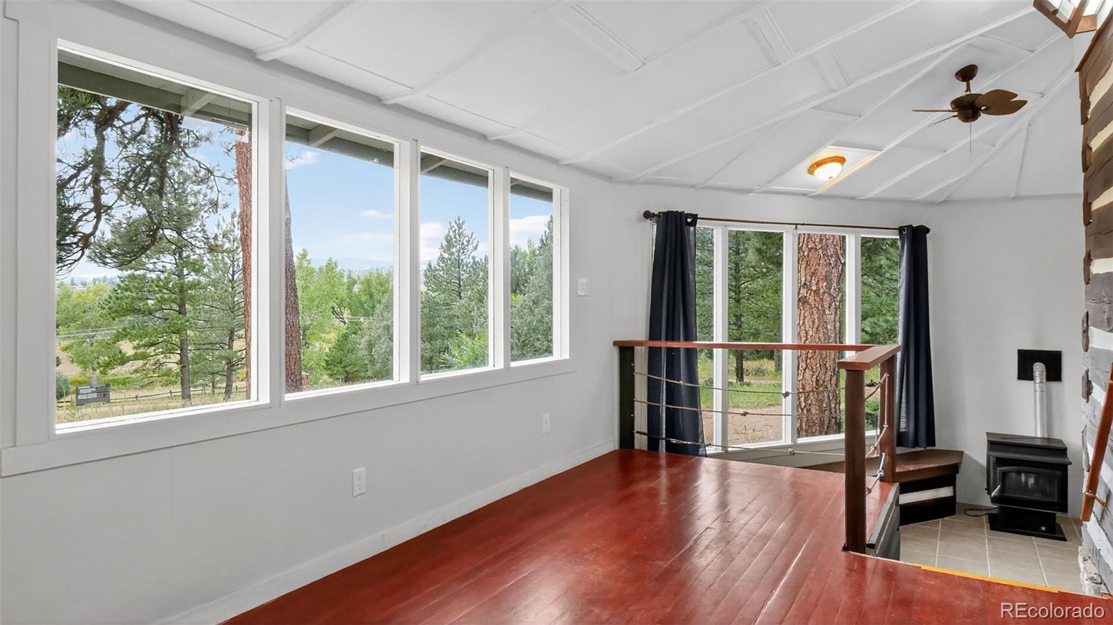 MLS Image #13 for 8689  douglas lane,beulah, Colorado