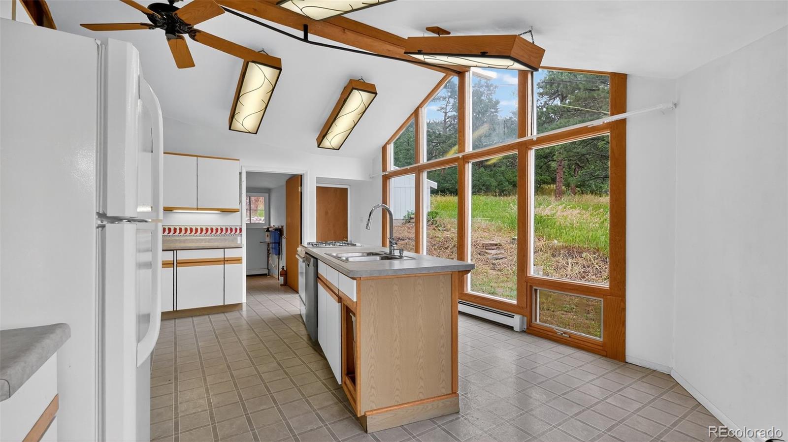 MLS Image #16 for 8689  douglas lane,beulah, Colorado